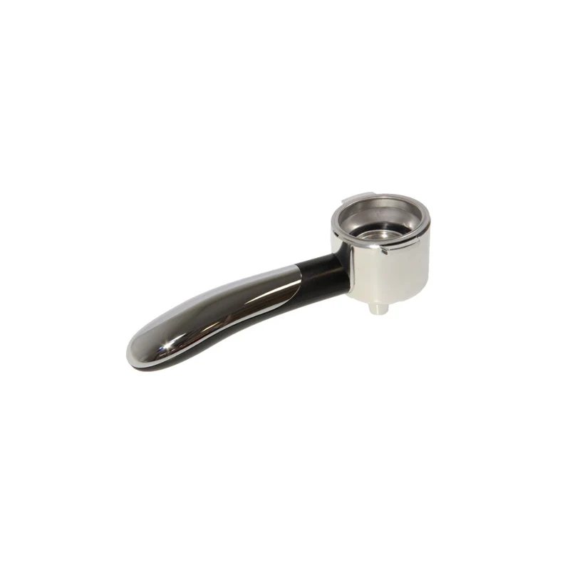 De Longhi Braccetto Coppetta 5513200349 Per Macchina Da Caffè