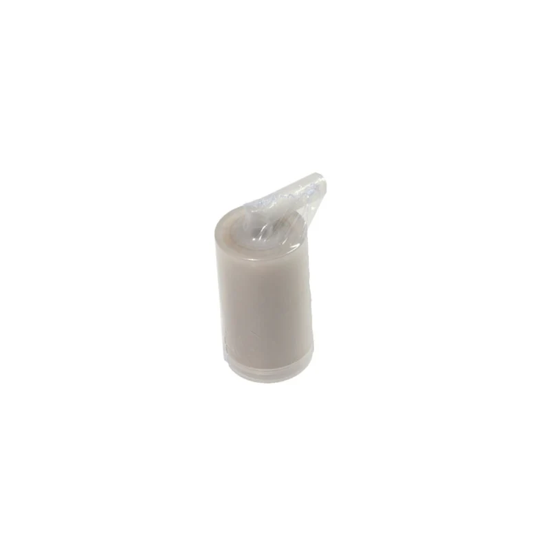 De Longhi Assieme Cartuccia Anticalcare AS00007729