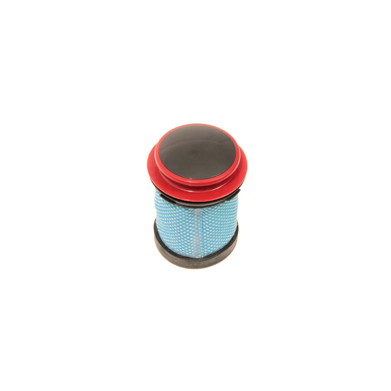 De Longhi Filtro Ciclonico KG1009 Per Colombina XLM21LE1