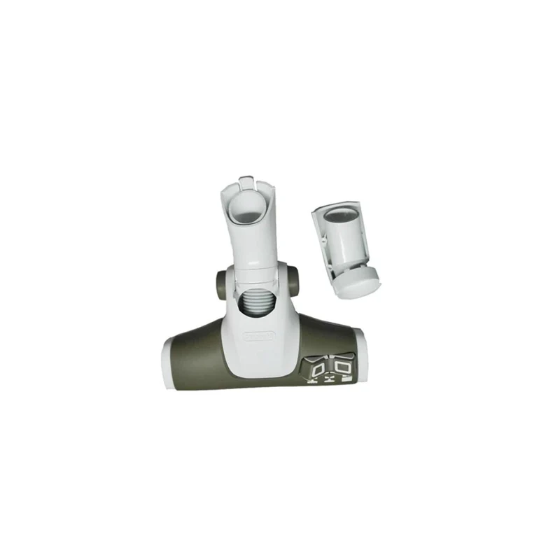 De Longhi Spazzola 5519210991 Per Scopa Elettrica Colombina