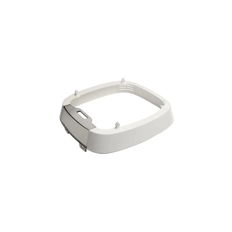De Longhi Coperchio Inferiore AS00002897 Per Friggitrice Ad Aria