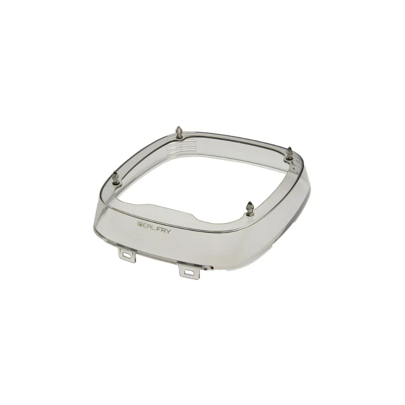 De Longhi Coperchio Parte Inferiore 5912510931 Per Friggitrice Ad Aria