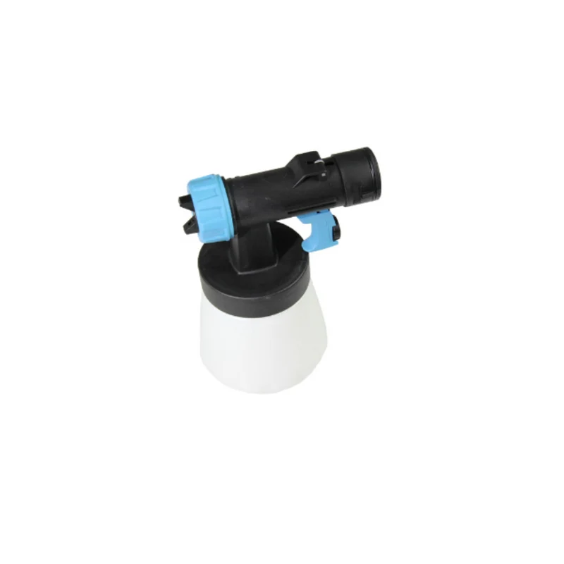 Ariete Assieme Corpo Serbatoio Per SaniJet Mod. 4126