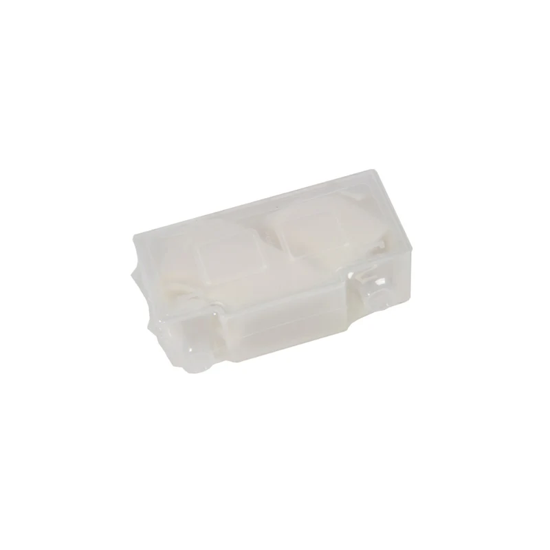 De Longhi Assieme Cartuccia Anticalcare AT2116029900 Per Ferro Da Stiro