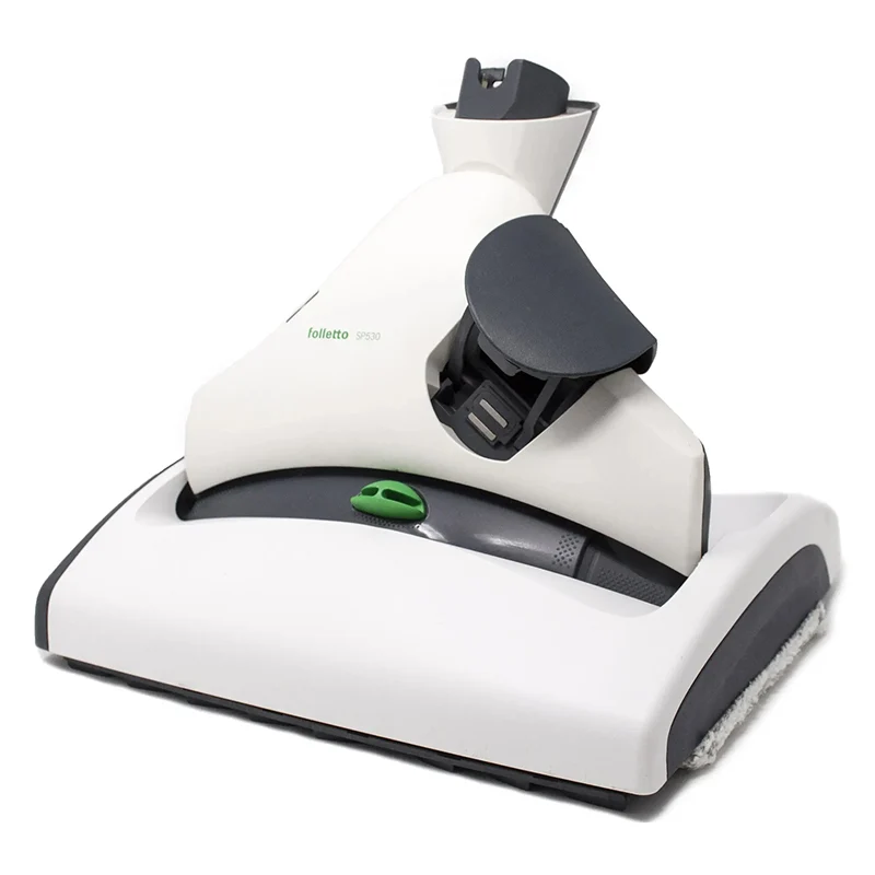 Lavapavimenti Pulilava Folletto SP530 (ricondizonato)