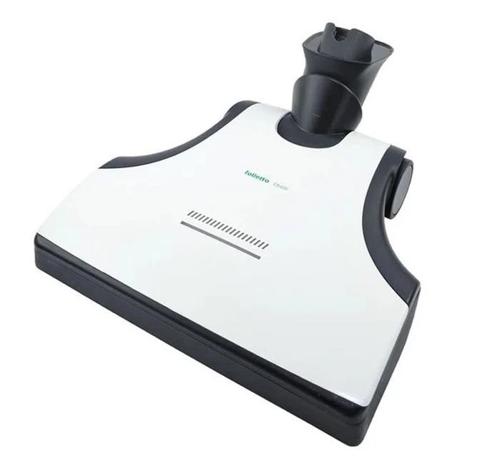 Multifunzione EB400 Tappetto/Pavimento (ricondizionato)