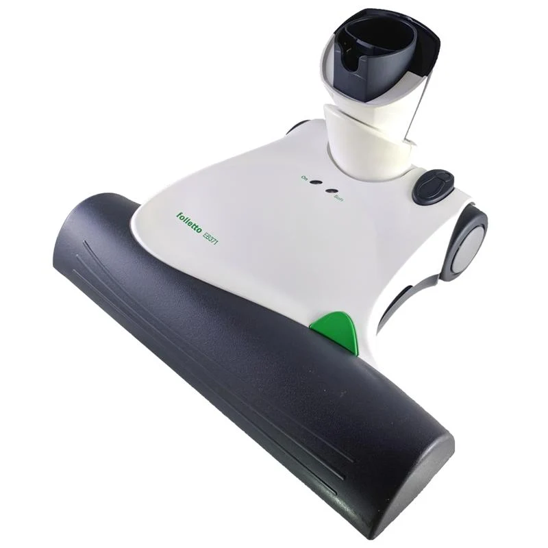 Battitappeto Battimaterasso EB370 / EB371