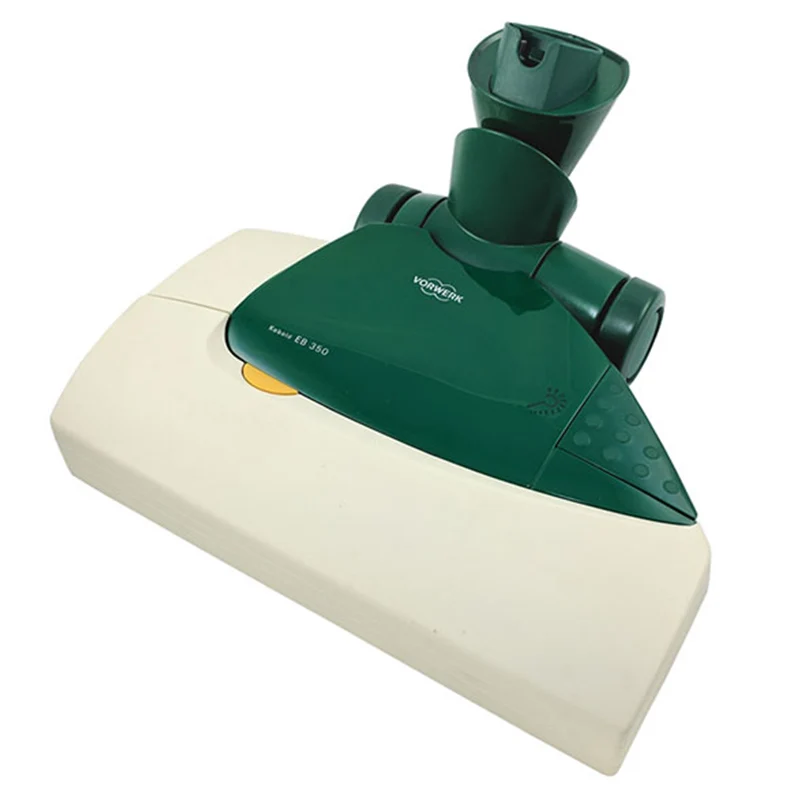 Battitappeto Battimaterasso EB350 / EB351 per Folletto (ricondizionato)