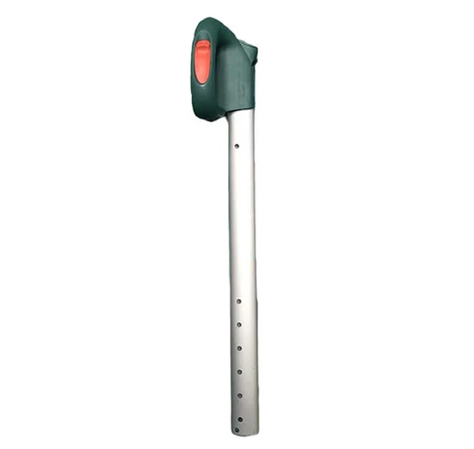 Manico di ricambio Folletto VK 140