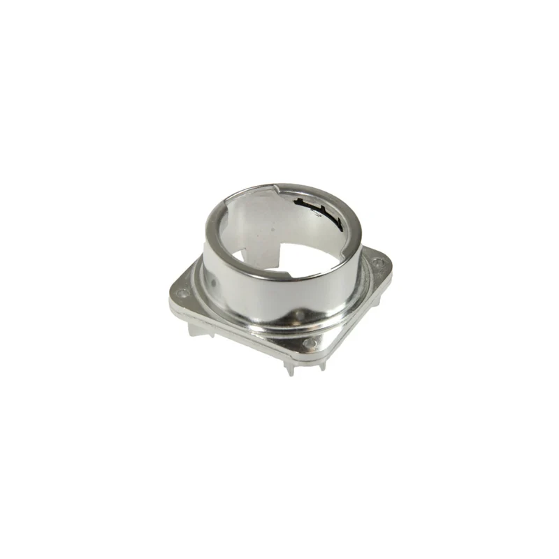 De Longhi Supporto Caldaia AS00001509 Per Macchina Da Caffè