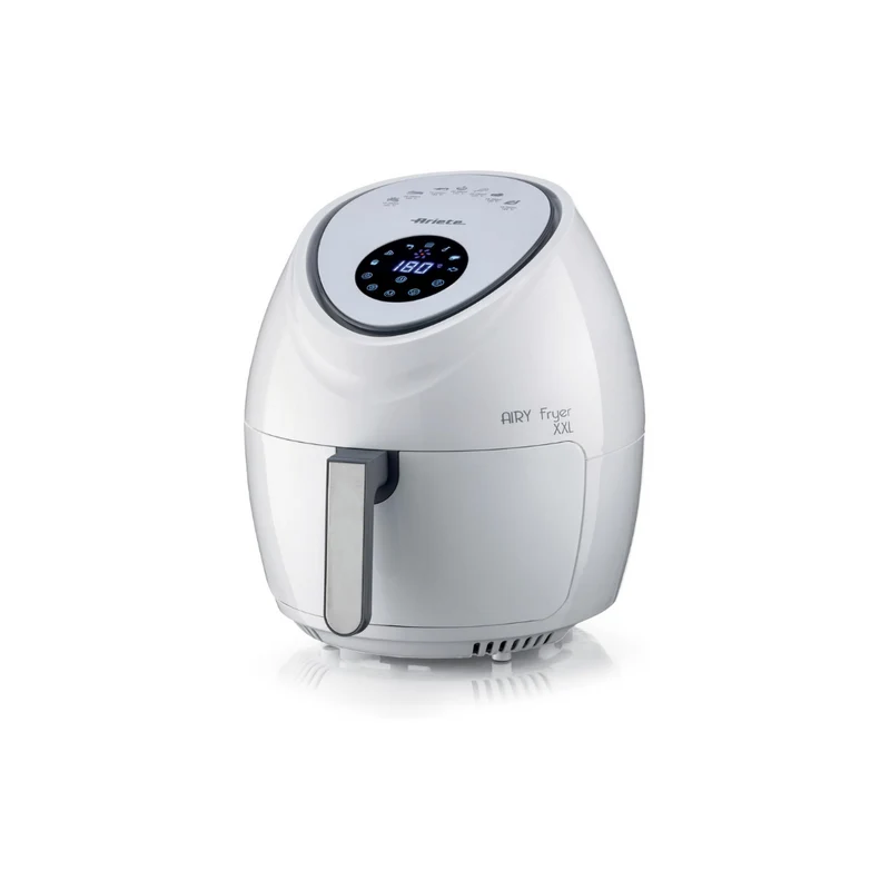 Ariete Friggitrice Airy Fryer XXL 7Lt Mod.4618