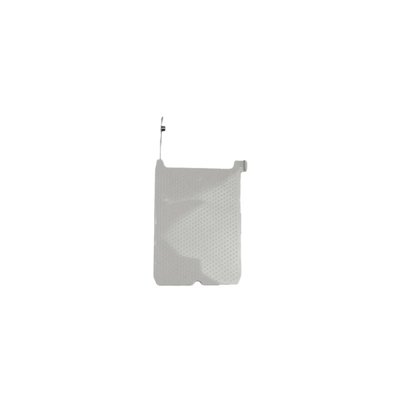 Copertura DX Per Pulilava SP7 Originale Vorwerk
