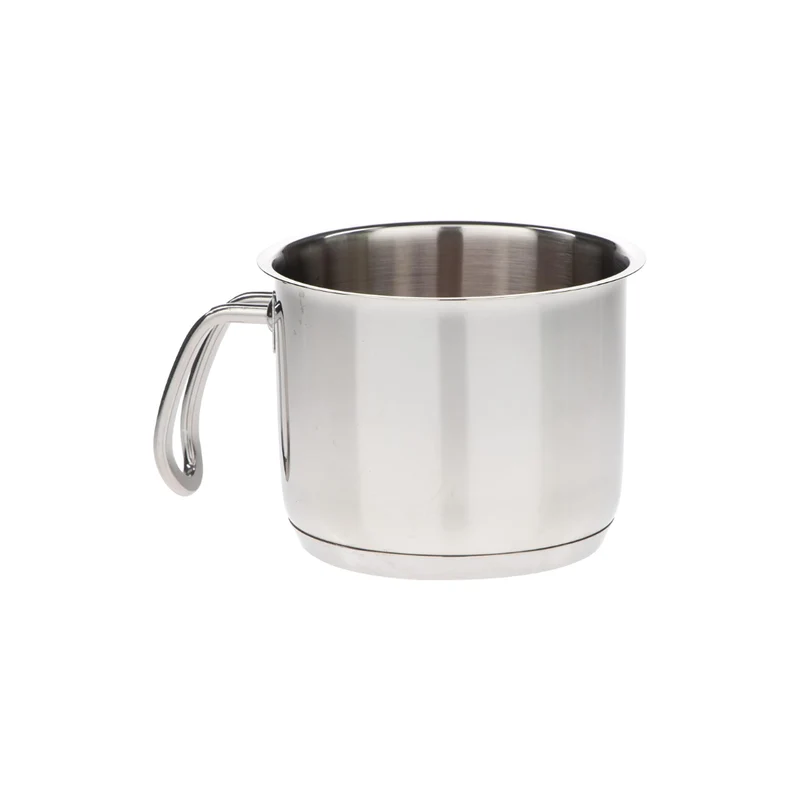 Bollitore Chic Acciaio Inossidabile, 12cm Di Diametro
