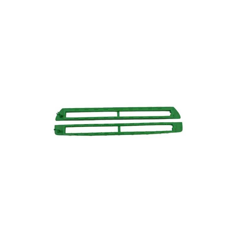 Set Convogliatori SP600 Originale Vorwerk