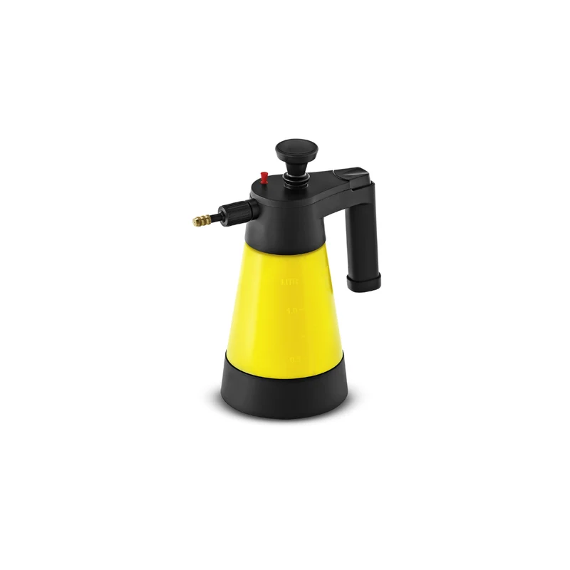 Karcher Nebulizzatore 1L