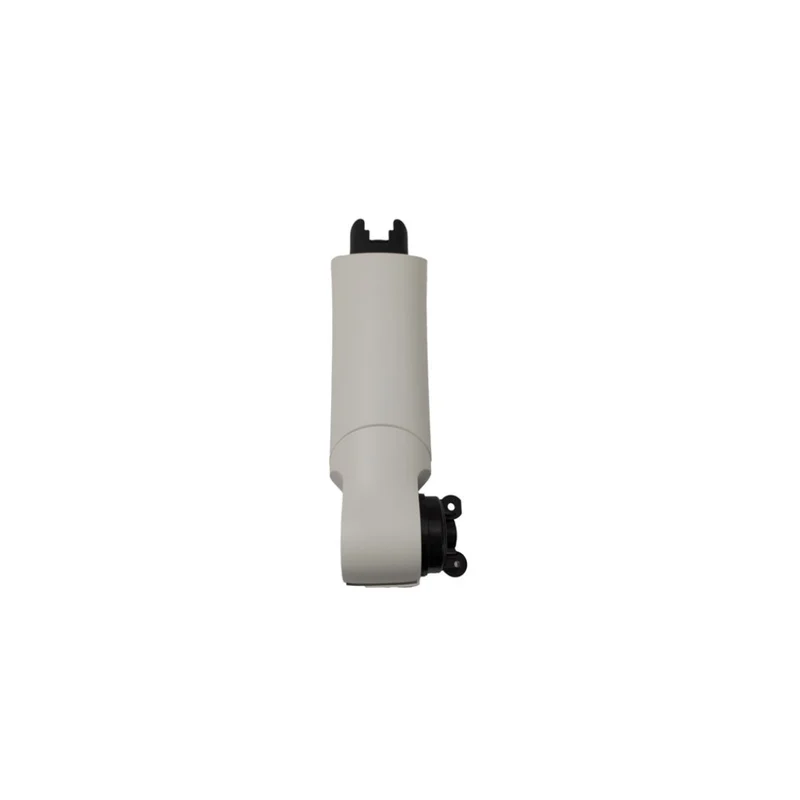 Snodo HD7 Originale Vorwerk