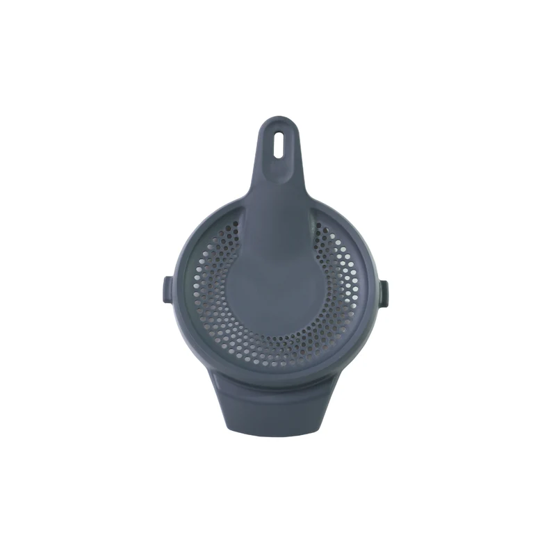Paraschizzi Per Bimby TM6 Originale Vorwerk