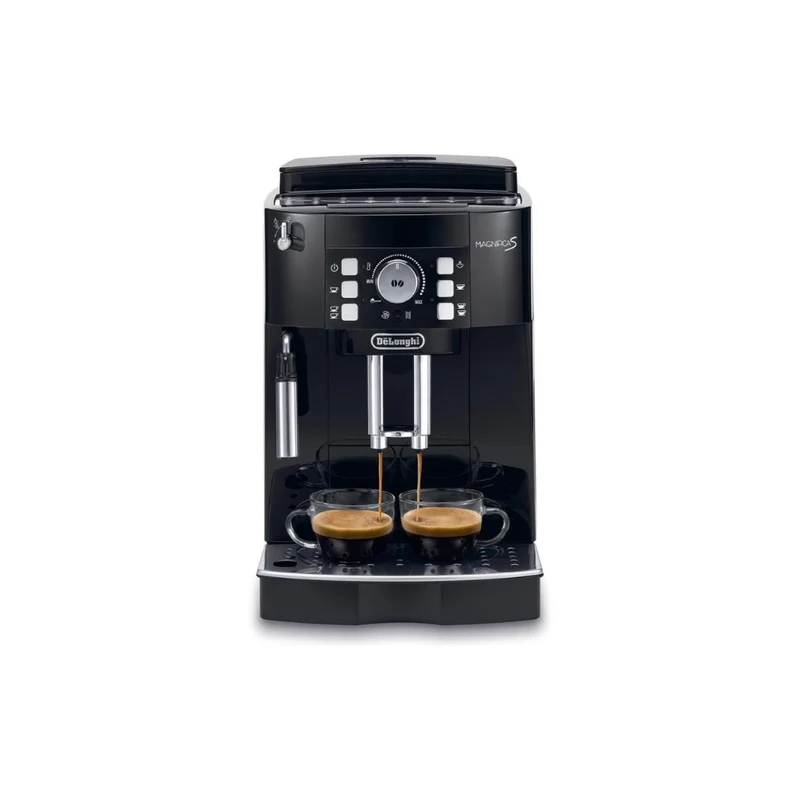 De Longhi Macchina Caffè Magnifica S Mod. ECAM21.110.B