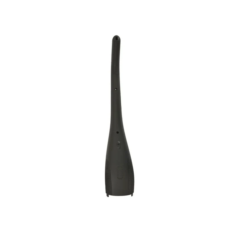 Copro Inferiore VB100 Con Impugnatura Originale Vorwerk