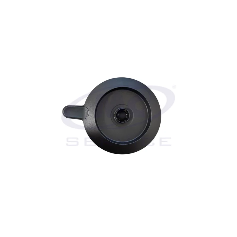 Coperchio Boccale TM7 Originale Vorwerk
