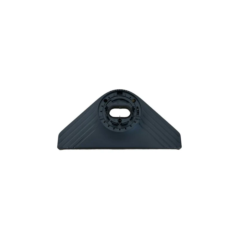 Calotta Aspirazione HD7 Originale Vorwerk