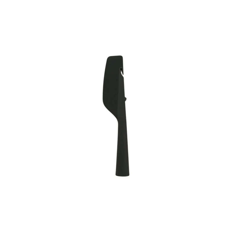 Spatola Bimby TM7 Originale Vorwerk