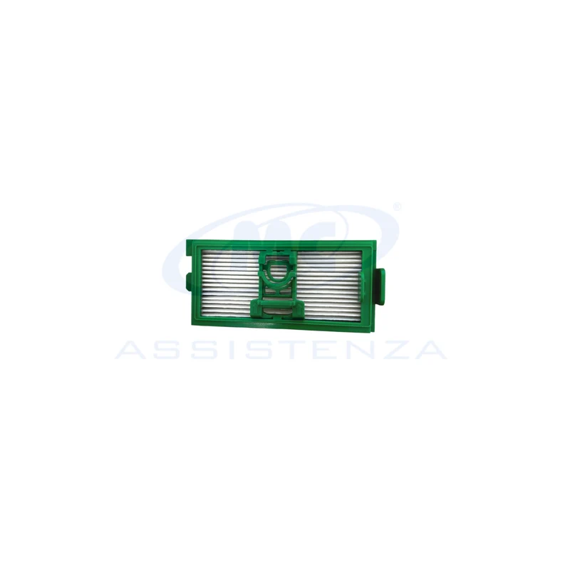 Filtro Per VR7 Originale Vorwerk