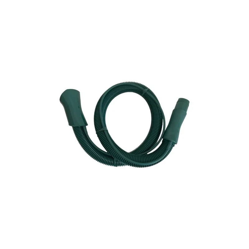 Tubo Flex ESS Per Folletto VK131 VK135 VK136 VK140 Originale Vorwerk