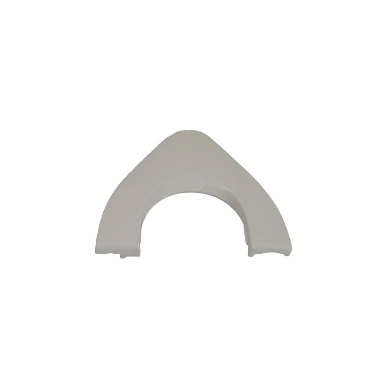 Calotta Superiore Snodo SP7 Originale Vorwerk