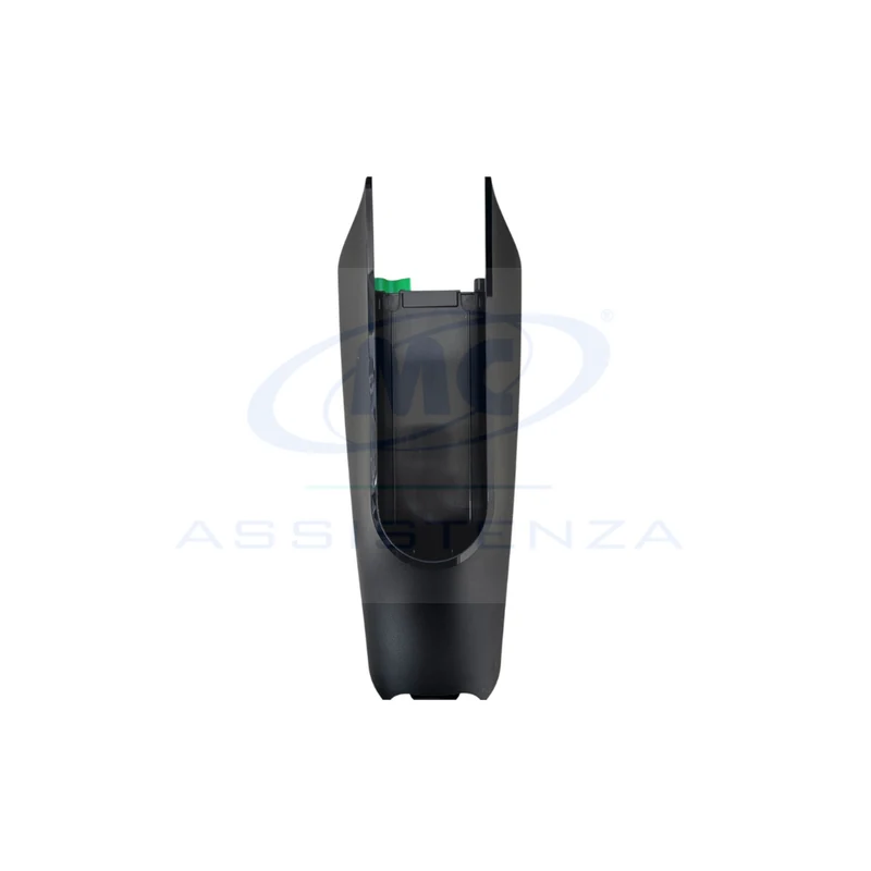 Coprifiltrello Nero VK7 Originale Vorwerk