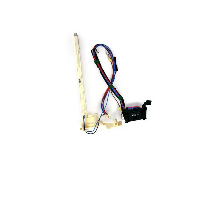 Cablaggio Originale Vorwerk Per Folletto VK135 VK136