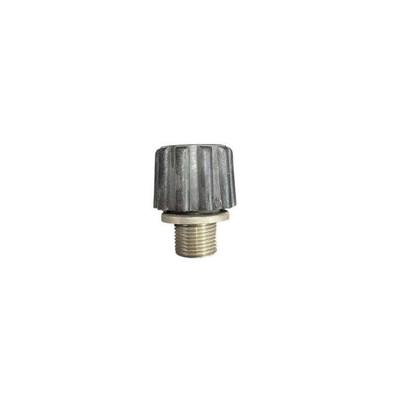 Tappo Per Caldaia Philips