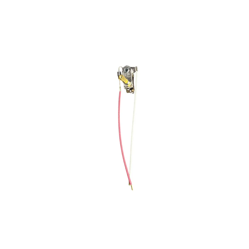 Polti Termostato Per piastra Mod.M0003471