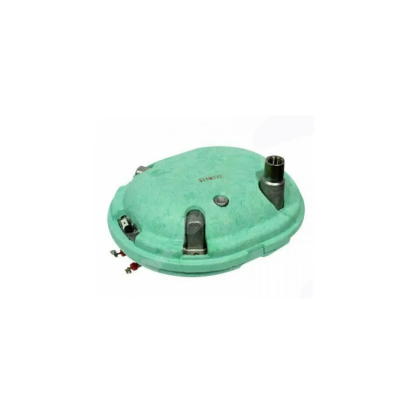 Polti assieme caldaia Mod.SLDB2834 per Vaporella 535 Eco Pro - 505 Pro