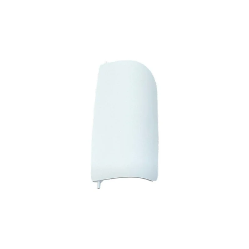 Sportello Ispezione SP7 Originale Vorwerk