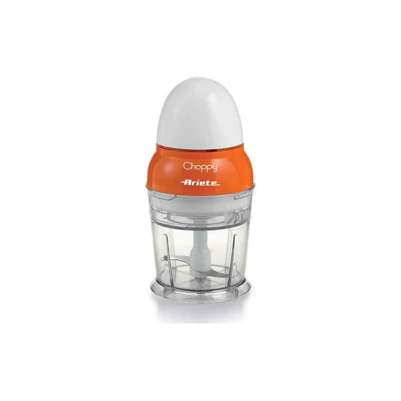 Ariete Tritatutto Choppy 160W Mod.1836