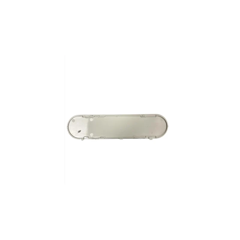 Coperchio Superiore RB7 Originale Vorwerk