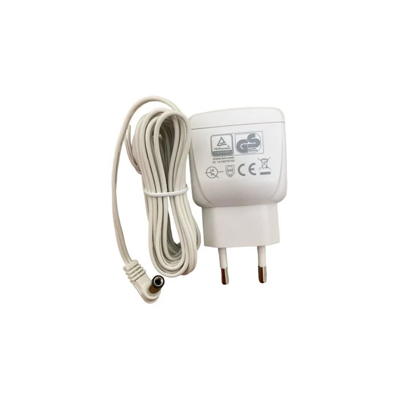 Caricabatterie Originale Vorwerk Per Aspirabriciole VC100