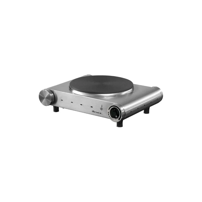Ariete Piastra Elettrica Singola 1500W Mod. 0993