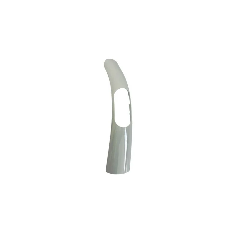 Copertura Impugnatura Manico Vk200 Vk220s Originale Vorwerk