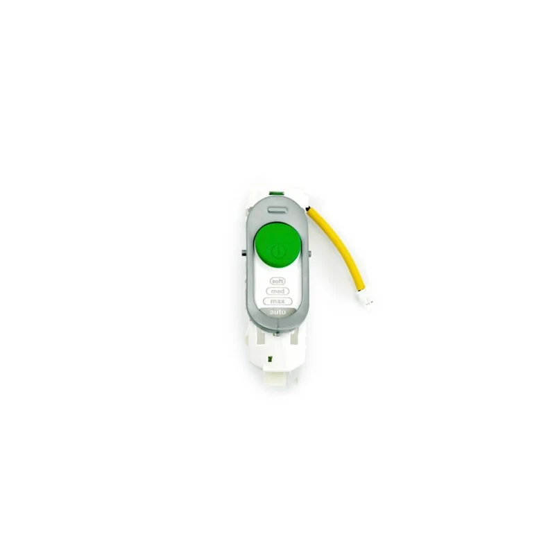 Interruttore Originale Vorwerk Per Folletto Vk200 Vk220s