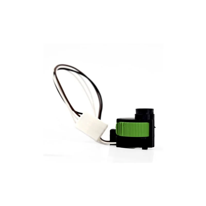 Interruttore Elettrico Originale Vorwerk Folletto VK150