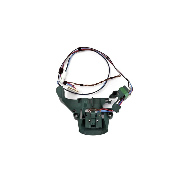 Cablaggio Completo Originale Vorwerk Folletto VK140