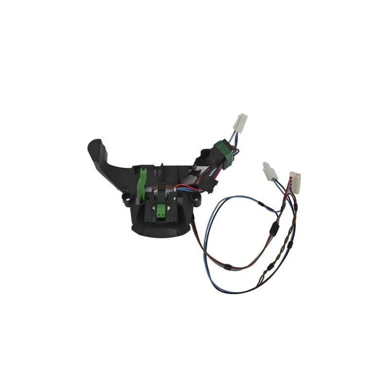 Cablaggio Completo Originale Vorwerk Folletto VK150