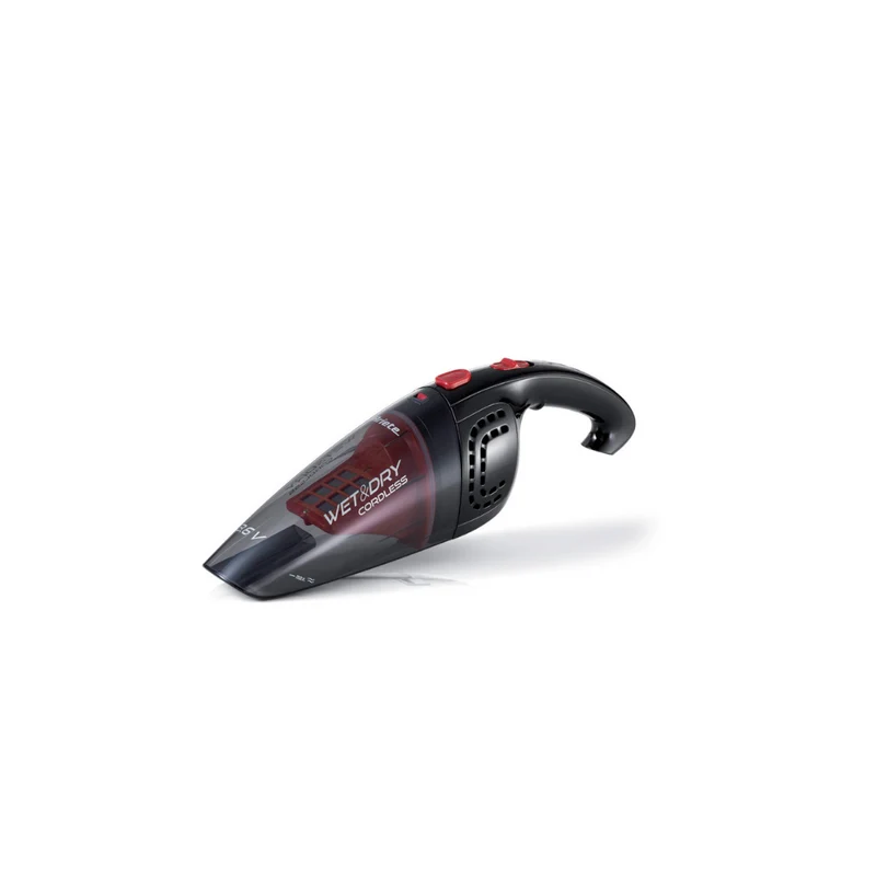 Ariete Aspirabriciole Senza Filo Mod.2474