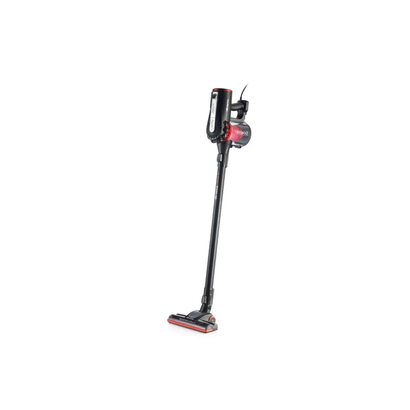 Ariete Scopa Elettrica Con Filo Handy Force RBT Mod.2759