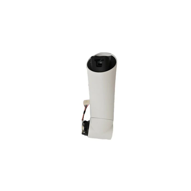 Snodo Per Battitappeto EB7 Originale Vorwerk Per Folletto VK7
