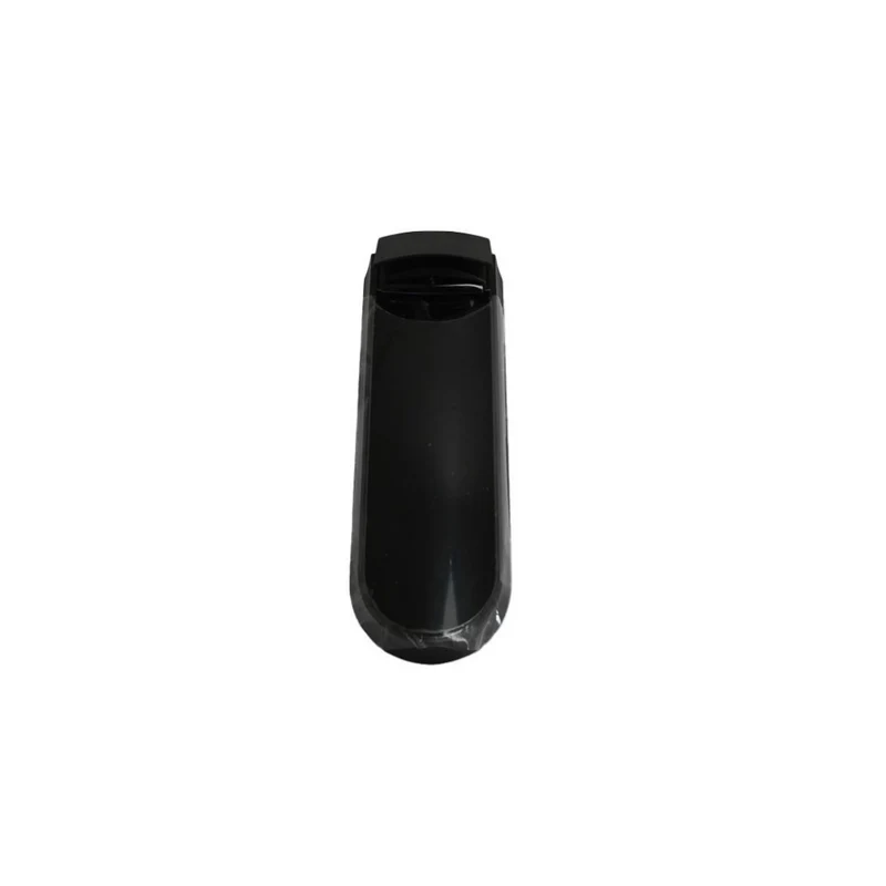 Batteria BY7 Originale Vorwerk Per Folletto Vk7