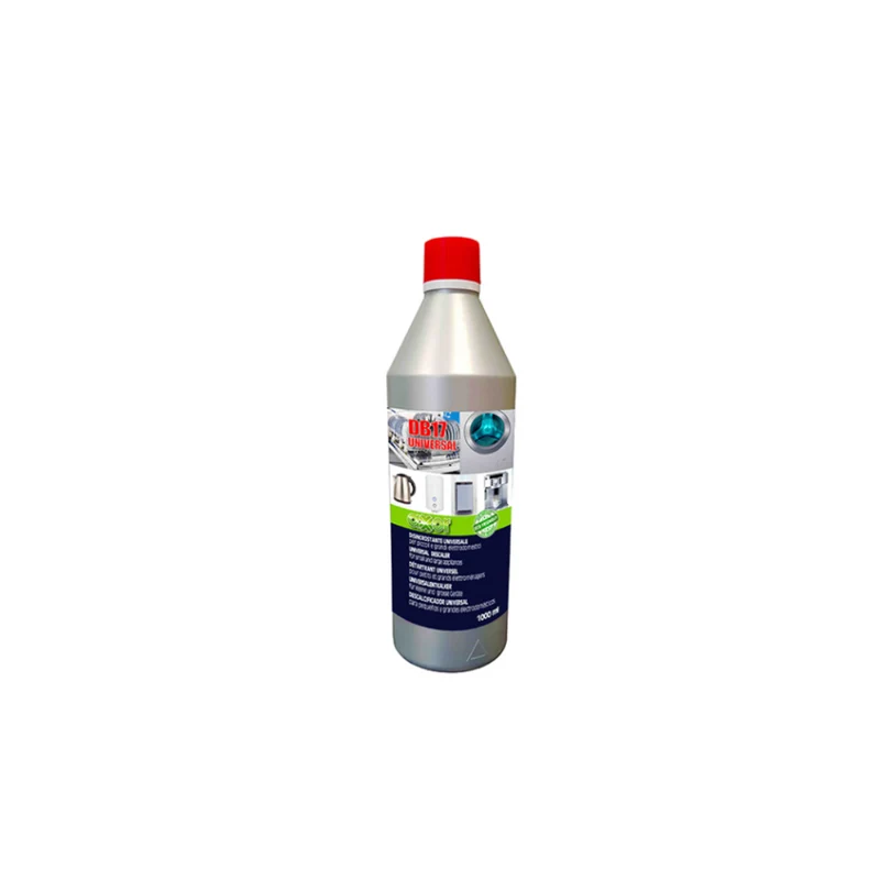 Axor Disincrostante Universale DB17