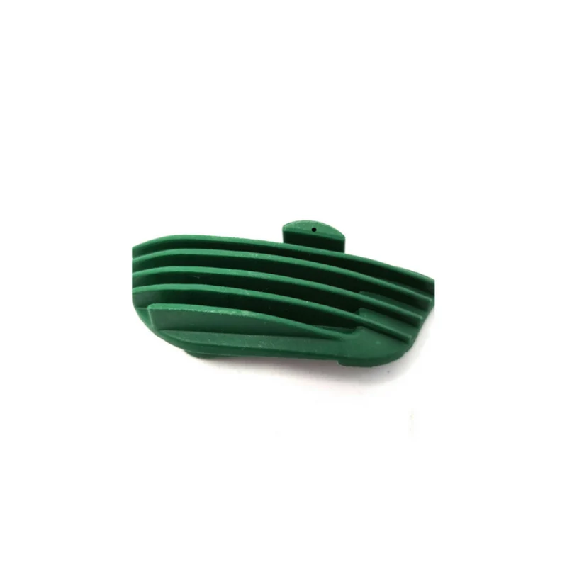 Sportello Ispezione Originale Vorwerk Per Hd35 Hd36